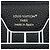 Bolso Tote Louis Vuitton Monogram Neverfull Inside Out BB Negro - vista 18