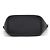Bolso Tote Louis Vuitton Monogram Neverfull Inside Out BB Negro - vista 3