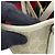 Borsa Tote Gucci in pelle Medium Bianco Beige - vista 10