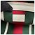 Borsa Tote Gucci in pelle Medium Bianco Beige - vista 15