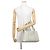 Borsa Tote Gucci in pelle Medium Bianco Beige - vista 6
