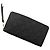 Cartera Larga Louis Vuitton Monogram Empreinte Negro
