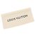 Cartera Larga Louis Vuitton Monogram Empreinte Negro - vista 11