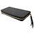 Cartera Larga Louis Vuitton Monogram Empreinte Negro - vista 2