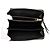 Cartera Larga Louis Vuitton Monogram Empreinte Negro - vista 4