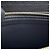 Cartera Larga Louis Vuitton Monogram Empreinte Negro - vista 5
