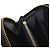 Cartera Larga Louis Vuitton Monogram Empreinte Negro - vista 7