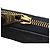Cartera Larga Louis Vuitton Monogram Empreinte Negro - vista 8