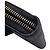 Cartera Larga Louis Vuitton - Monogram Empreinte Negro - vista 11
