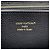 Cartera Larga Louis Vuitton - Monogram Empreinte Negro - vista 13
