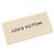 Cartera Larga Louis Vuitton - Monogram Empreinte Negro - vista 14