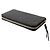 Cartera Larga Louis Vuitton - Monogram Empreinte Negro - vista 2