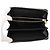 Cartera Larga Louis Vuitton - Monogram Empreinte Negro - vista 4