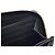 Cartera Larga Louis Vuitton - Monogram Empreinte Negro - vista 6
