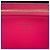 Cartera larga Louis Vuitton en piel Taurillon Negro Rosa - vista 13