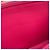 Cartera larga Louis Vuitton en piel Taurillon Negro Rosa - vista 6