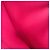 Cartera larga Louis Vuitton en piel Taurillon Negro Rosa - vista 7