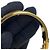 Hermès Bracciale Hermes Clic Charm Nero - vista 8