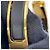 Hermès Bracciale Hermes Clic Charm Nero - vista 9