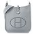 Hermès Borsa a tracolla Hermes Evelyne TPM