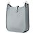 Hermès Borsa a tracolla Hermes Evelyne TPM - vista 2