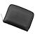 Monedero Zippy de piel Epi Louis Vuitton Negro
