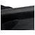 Monedero Zippy de piel Epi Louis Vuitton Negro - vista 5