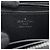 Monedero Zippy de piel Epi Louis Vuitton Negro - vista 7