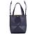 Bolso Loewe Puzzlefold Mini Tote Bag
