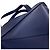 Bolso Loewe Puzzlefold Mini Tote Bag - vista 10