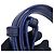 Bolso Loewe Puzzlefold Mini Tote Bag - vista 14