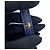 Bolso Loewe Puzzlefold Mini Tote Bag - vista 15