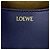 Bolso Loewe Puzzlefold Mini Tote Bag - vista 16