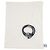 Bolso Loewe Puzzlefold Mini Tote Bag - vista 18