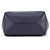Bolso Loewe Puzzlefold Mini Tote Bag - vista 3