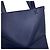 Bolso Loewe Puzzlefold Mini Tote Bag - vista 9