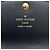 Portamonete Louis Vuitton Monogram Reverse Nero - vista 11