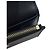 Portamonete Louis Vuitton Monogram Reverse Nero - vista 7