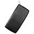 Louis Vuitton Epi Long Wallet Black