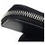 Louis Vuitton Epi Long Wallet Black - view 10