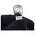 Louis Vuitton Epi Long Wallet Black - view 11