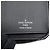 Louis Vuitton Epi Long Wallet Black - view 12