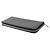 Louis Vuitton Epi Long Wallet Black - view 2