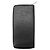 Louis Vuitton Epi Long Wallet Black - view 3