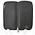 Louis Vuitton Epi Long Wallet Black - view 4