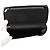 Louis Vuitton Epi Long Wallet Black - view 5