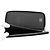 Louis Vuitton Epi Long Wallet Black - view 6