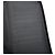 Louis Vuitton Epi Long Wallet Black - view 7