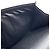 Louis Vuitton Epi Long Wallet Black - view 8