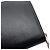Louis Vuitton Epi Long Wallet Black - view 9